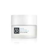 קרם לחות ליום לעור מעורב עד שמן SPF15 - Oily OR - תמונה 2