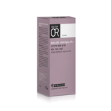 סרום אנטי אייג'ינג לעור בוגר +45 - Retin OR - תמונה 1