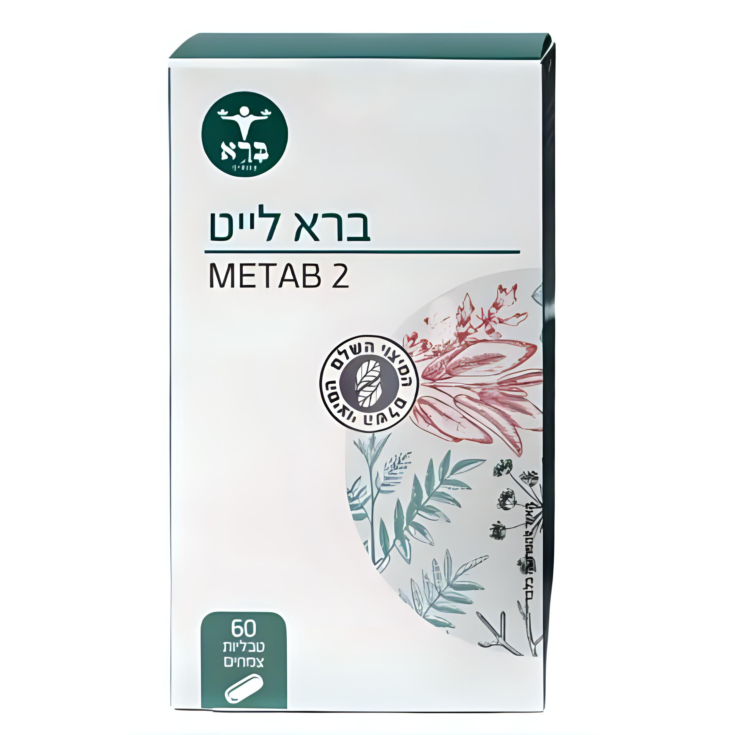 ברא לייט